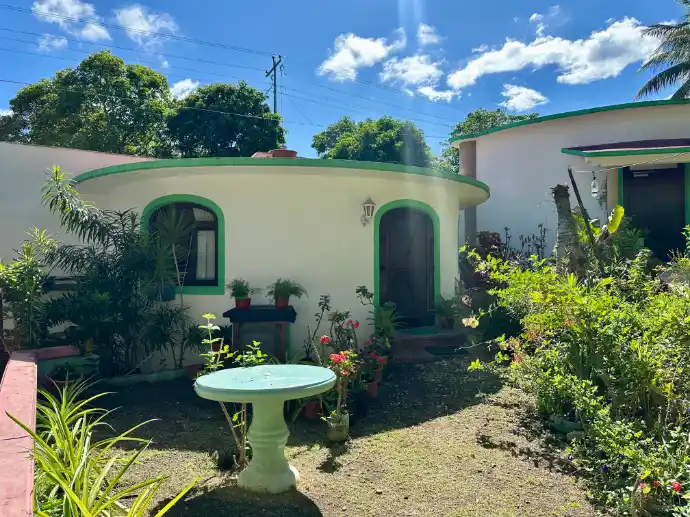 Wieser Residence - Garden Room