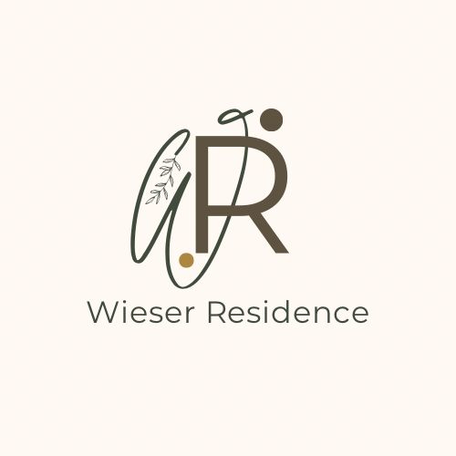 Wieser Residence
